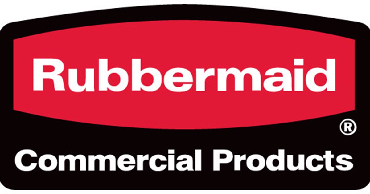 Rubbermaid_logo